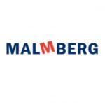 Logo Malmberg