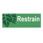 Logo Restrain