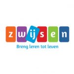 Logo Zwijsen